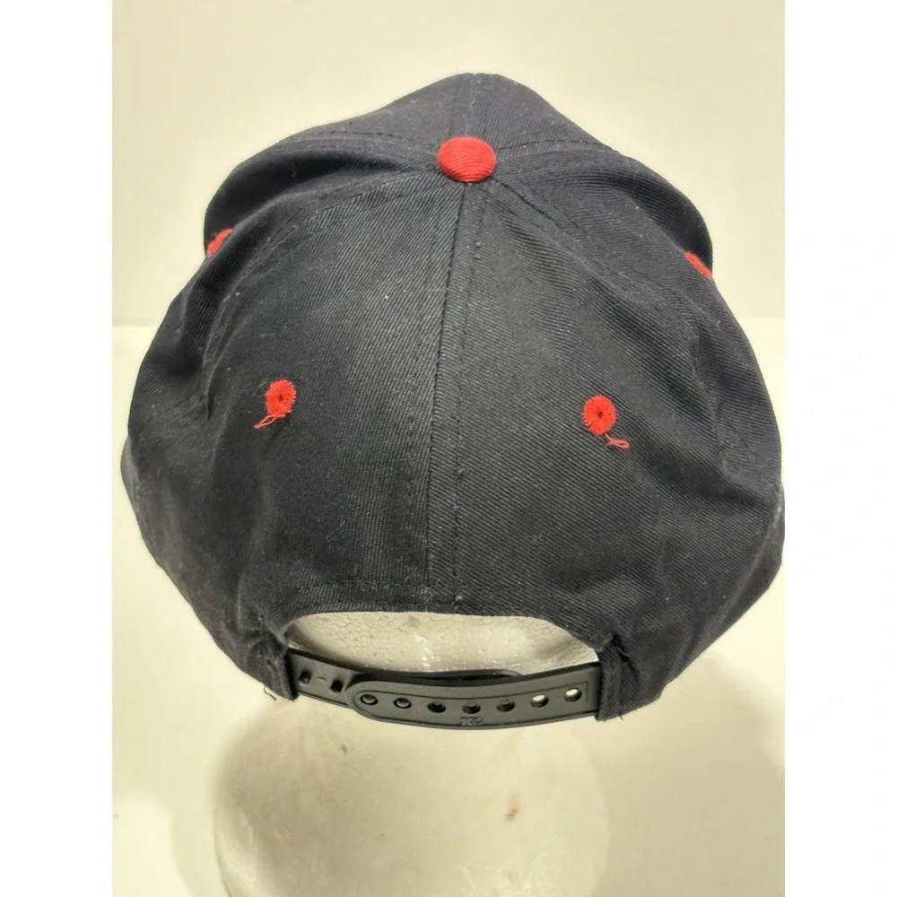 2 Cap dad Hat Dodge Ram Auto car‎ truck